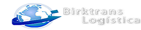 birktrans.com.br